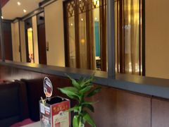 -旺顺阁·北京菜·烤鸭(魏公村店)