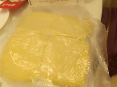 -半岛太子酒家(海港城店)