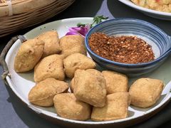 -紫滇源云南生态菜(丹凤街店)