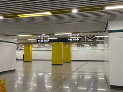 -嘉善路(地铁站)