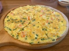 -猛料鸭仔饭(赤坎店)