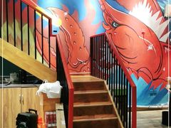 -有位虾匠·香辣蟹·小龙虾(李村店)