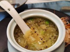 -杭州西湖柳莺里酒店·闻莺厅