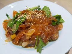 -味妙顺德厨房(绿地缤纷城店)