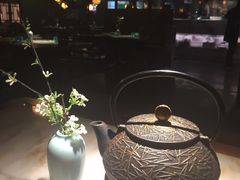 -佬麻雀·新湘菜(珠海金发购物中心店)