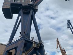 -沪东中华造船（集团）有限公司