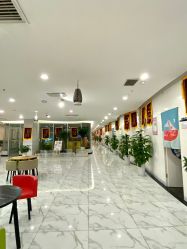 -纵享怡月月子中心(西稍门店)