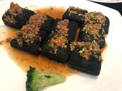 -芙蓉堂(武汉天地店)