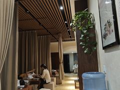 -筋骨堂热敷推拿按摩(雅居乐店)