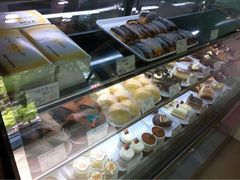 23-樱花糕坊(万松园店)