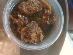 -逸桂禾面馆