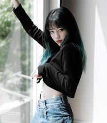 -风向标WIND VANE SALON