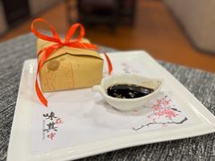 -徐记私厨(半淞园路店)