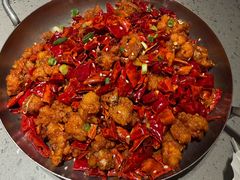 -拙味兄弟·活龙虾·旗舰店(环城西路店)