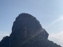 -飞天山旅游区
