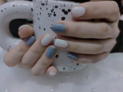 -RL Nail·瑞丽美甲美睫品牌原创店
