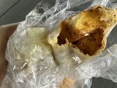 -鼓楼夜市