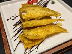 -老班长大酒店(海关大楼店)