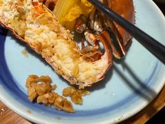 -三个渔夫·蒸汽海鲜(小白楼店)