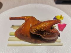-翠府(翠湖北路店)