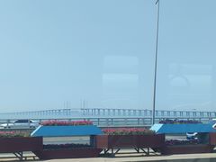 -明湖楼·经典鲁菜山东海鲜(大明湖店)