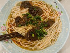 -进哥湖南津市牛肉粉店(下沙店)