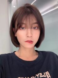 -SEBASTIAN塞巴斯汀