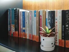 -五峰书院(南洋泾路店)