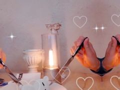 -玲婧胡同·生日蛋糕·餐厅(嘉里城店)