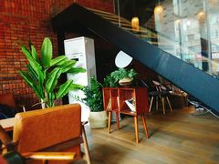 -源本清茶(顺城购物中心店)