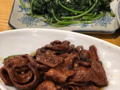 老厦门兰煎肝-小堂宴·老厦门码头小炒(厦大店)