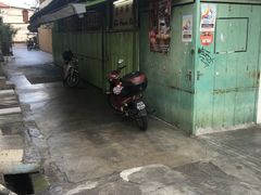 -多春茶室