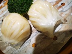 -古韵轩·江浙融合菜(梁溪店)