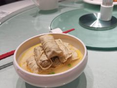 -上海会馆(香港名都店)