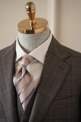 -优刻西服西装定制(金轮国际广场店)