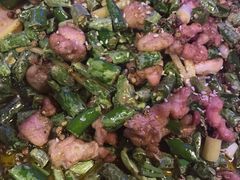 -醉小酒馆·川菜·江湖菜·重庆菜(观音桥旗舰店)