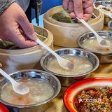 深圳的！！开业后反反复复去吃的冒菜！！