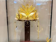 -松雷商业(南岗店)