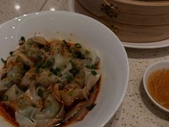-鼎泰丰(环贸店)