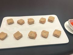 -新荣记(台州中心大道店)