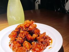 -新白鹿餐厅(滨江银泰店)