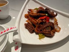 -三玛璐酒楼(汉口路店)