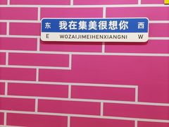 -厦门园林博览苑