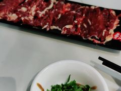-陈记顺和潮汕牛肉火锅(番禺迎宾大道店)