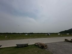 -南北湖风景区