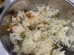 -辉记牛肉馆(泉州店)