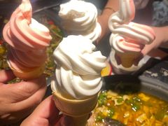 -奈雪的茶(苏宁广场店)