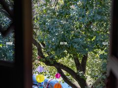 -澜棠海鲜(余姚阳明古镇店)