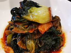 -阿毛饭店(和义路店)