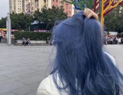 -苏豪路易士·嘉玛发廊